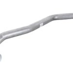 HOB75730 Rura wydechowa HOBI