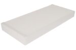 PUR-HC0757 Filtr kabiny PURRO - obrazek 2