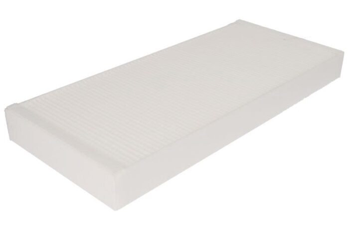 Pur-hc0757 filtr kabiny purro - obrazek 2