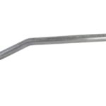 DIN47263 Rura wydechowa DINEX