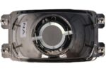 1015534COBO Elementy reflektora COBO - obrazek 2