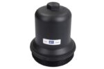 5.45421 Obudowa filtra oleju DT SPARE PARTS