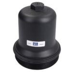 5.45421 Obudowa filtra oleju DT SPARE PARTS
