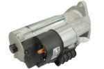PSR40246 Rozrusznik PULSAR ROTATING ELECTRICS - obrazek 2