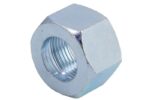 KMPL 16MM/M22X1,5