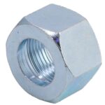 KMPL 16MM/M22X1,5