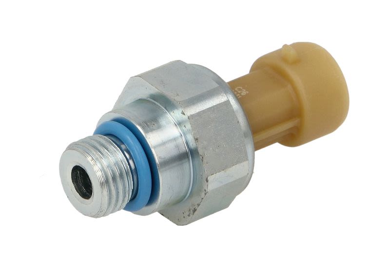 1e40994b445767ef2052b701d3b74178d01ecd3c4e7a0832c7d45f99817f156396f14782e7f52ca088cb25bd5b19250ffa70c559a60377bb6780b2fb76956af4 | strona główna | nhparts24. Pl