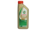 EDGE 5W30 M 1L Oleje i smary CASTROL
