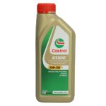 EDGE 5W30 M 1L Oleje i smary CASTROL