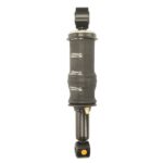 MC003 Amortyzator kabiny MAGNUM TECHNOLOGY