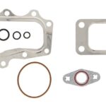 LE21769.11 Uszczelka turbosprężarki LEMA