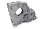 ENT420048 Pompa oleju ENGITECH
