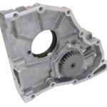 ENT420048 Pompa oleju ENGITECH