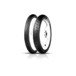 1209016 OMPI 63S CITDEM Opony motocyklowe i skuterowe PIRELLI