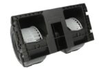 DDRV003TT Dmuchawa THERMOTEC - obrazek 2