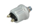 4.60688 Czujnik ciśnienia oleju DT SPARE PARTS - obrazek 2