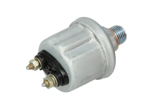 4. 60688 czujnik ciśnienia oleju dt spare parts - obrazek 2