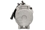 DCP99531 Kompresor klimatyzacji DENSO - obrazek 3