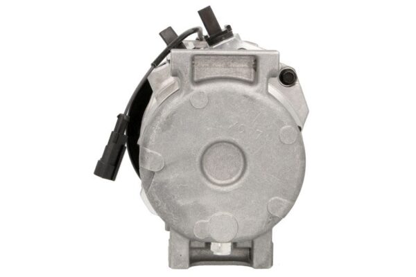 Dcp99531 kompresor klimatyzacji denso - obrazek 3