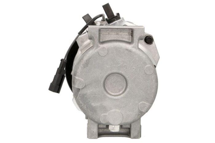 Dcp99531 kompresor klimatyzacji denso - obrazek 3