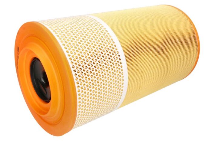 Lx1024 filtr powietrza mahle - obrazek 5