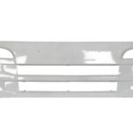 SCA-FP-031 Atrapa PACOL