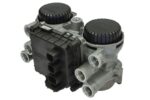 480 106 106 0 Modulator ciśnienia ABS WABCO