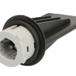 CL-MA000-S Oprawka żarówki TRUCKLIGHT