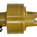PTO-AG-025 Elementy wału przegubowego WOM/PTO BTA