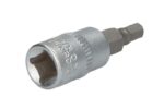 MMT A169 6HEX-4 - obrazek 2