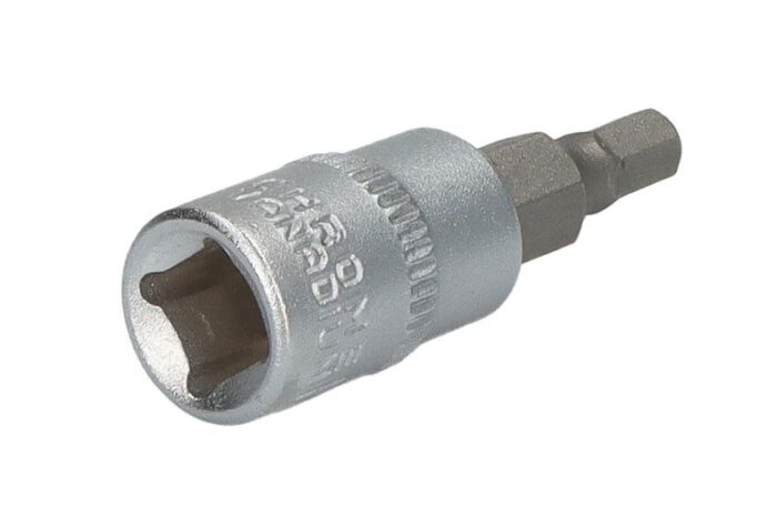 Mmt a169 6hex-4 - obrazek 2