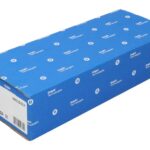 DEL42015557 Pompowtryskiwacz DELPHI WTRYSK