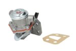 ENT110185 Pompa paliwa ENGITECH - obrazek 2