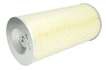 E114L Filtr powietrza HENGST - obrazek 2