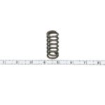 0732041247ZF Zest. napr. mechanizmu zmiany biegów ZF