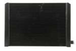 0004.038.780BP - obrazek 2