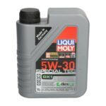 LIM20967 5W30 1L Oleje i smary LIQUI MOLY