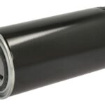 H18W14 Filtr hydrauliczny HENGST
