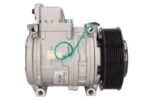KTT090192 Kompresor klimatyzacji THERMOTEC - obrazek 4