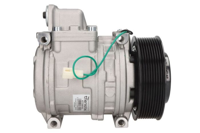 Ktt090192 kompresor klimatyzacji thermotec - obrazek 4