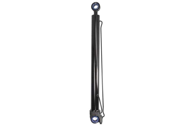 1E40994B445767Ef2052B701D3B74178D01Ecd3C4E7A0832C7D45F99817F156397A8674Eaef03Eee6A92A130489C3602Be4B8Bef5B087D20F580E87063938E1F 582600 pompa/siłownik odchylania kabiny kierowcy c. E. I - obrazek 1