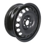 VO 515032 Felgi stalowe KRONPRINZ