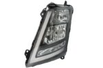 HL-VO032L Reflektor TRUCKLIGHT