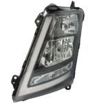 HL-VO032L Reflektor TRUCKLIGHT