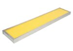 PUR-HC0288 Filtr kabiny PURRO - obrazek 2
