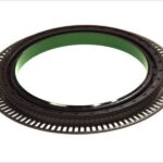 EL457300 Uszczelniacz piasty ELRING