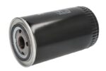 H453W Filtr oleju HENGST
