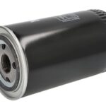 H453W Filtr oleju HENGST