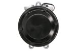 45119007HW Kompresor klimatyzacji HIGHWAY AUTOMOTIVE - obrazek 2