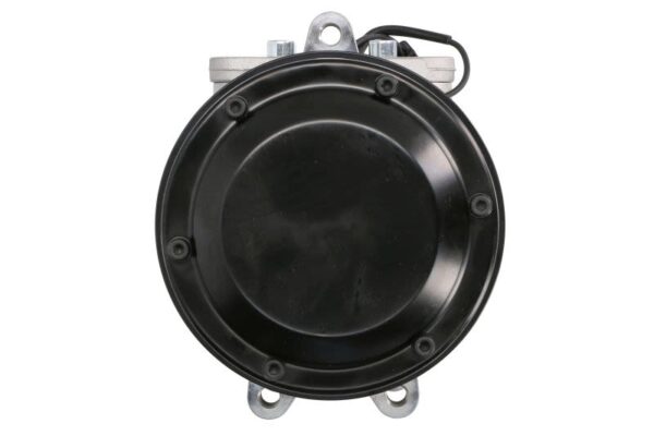 45119007hw kompresor klimatyzacji highway automotive - obrazek 2